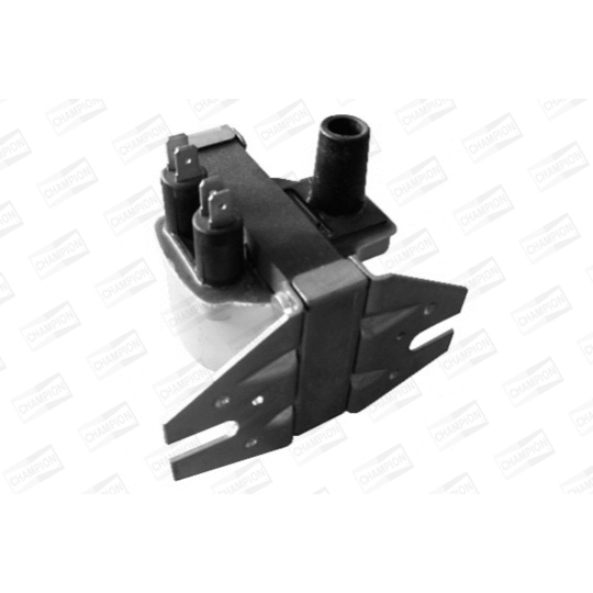 BAE506F/245 - Ignition coil 