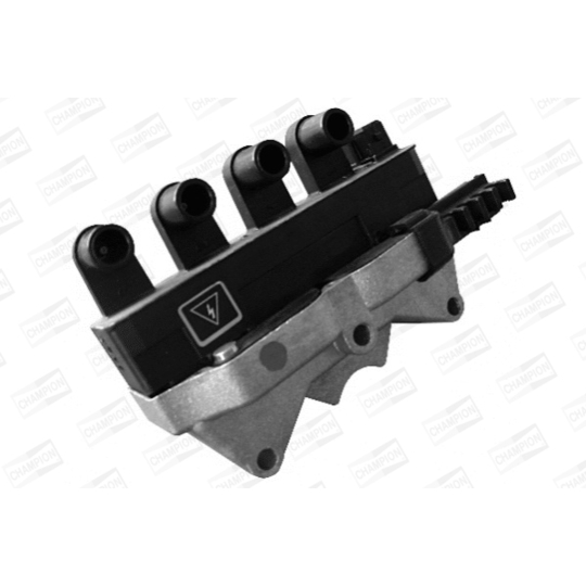 BAE920AX/245 - Ignition coil 