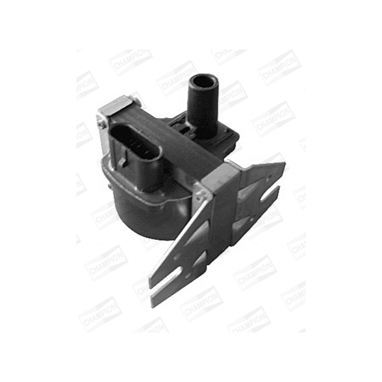 BAE504D/245 - Ignition coil 