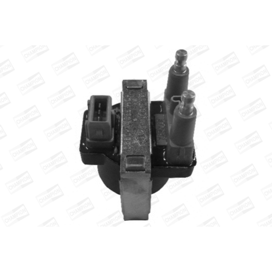 BAE801BK/245 - Ignition coil 