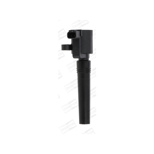 BAEA368 - Ignition coil 