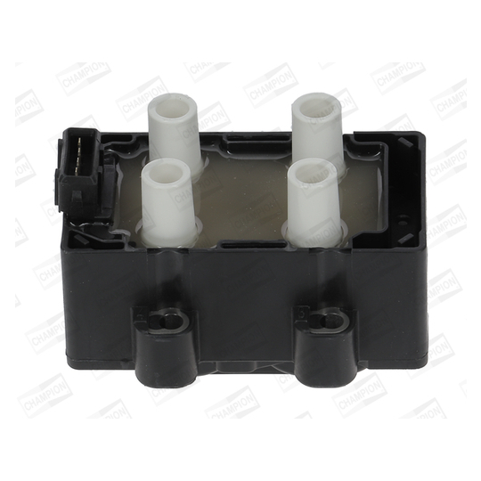 BAEA345 - Ignition coil 