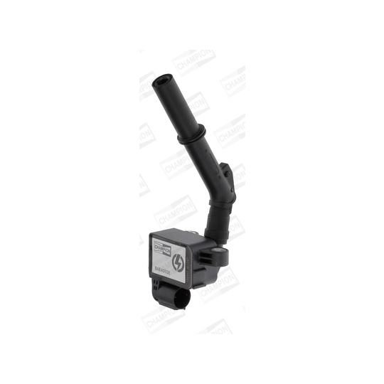 BAEA093E - Ignition coil 