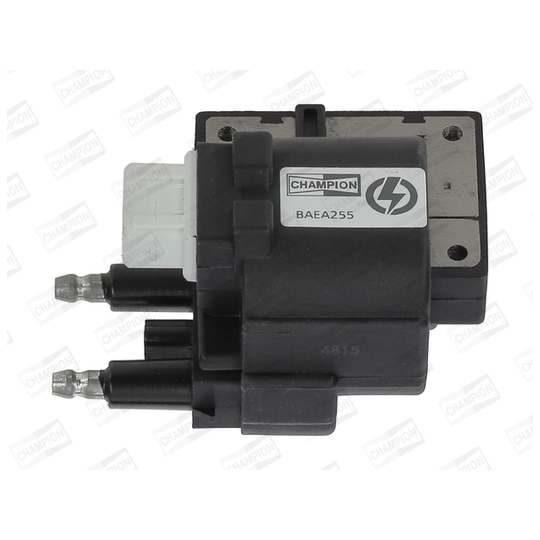 BAEA255 - Ignition coil 