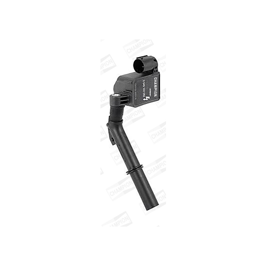 BAEA093E - Ignition coil 