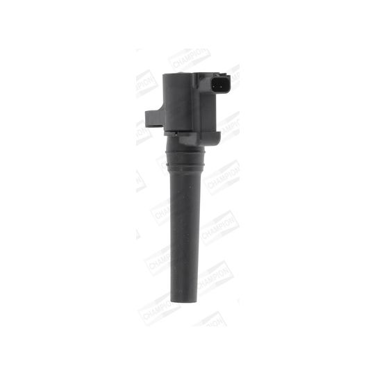 BAEA426 - Ignition coil 