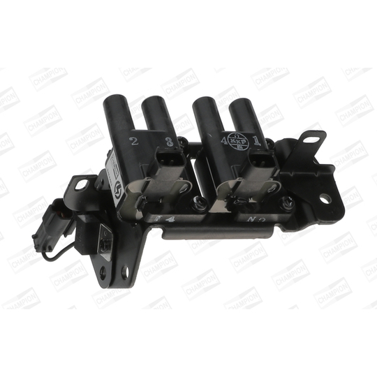 BAEA483 - Ignition coil 