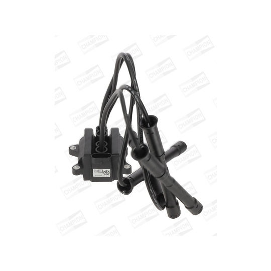 BAEA454 - Ignition coil 