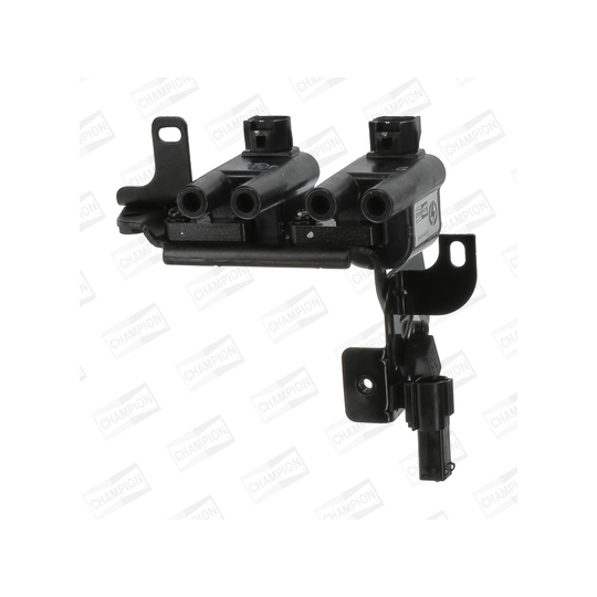 BAEA483 - Ignition coil 