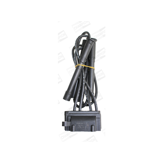 BAEA454 - Ignition coil 