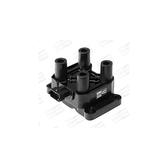 BAEA395 - Ignition coil 