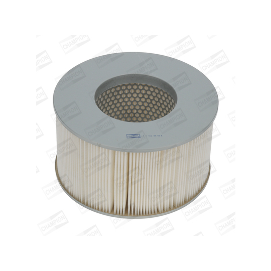 CAF100723R - Air filter 
