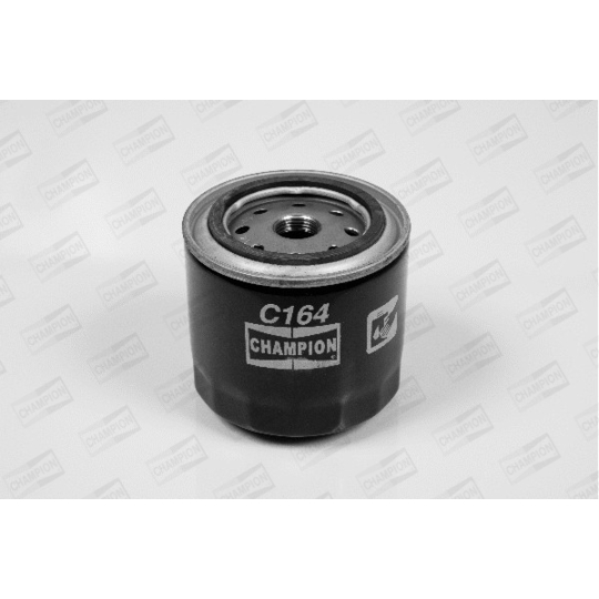 C164/606 - Oil filter 