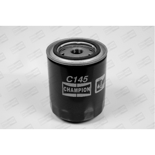 C145/606 - Oil filter 