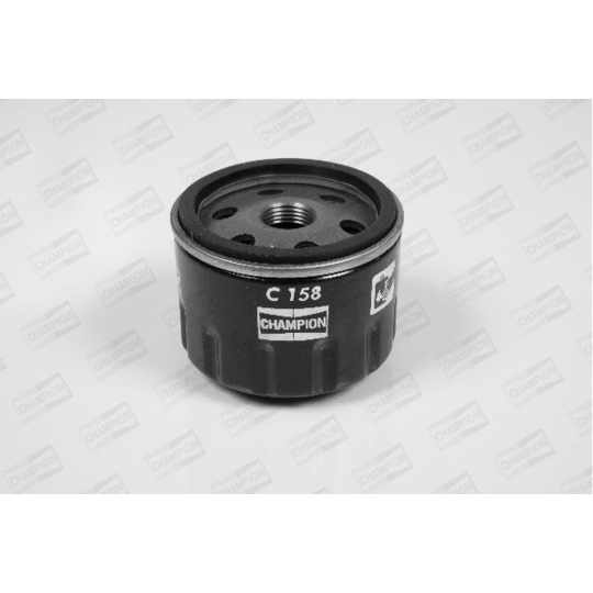 C158/606 - Oil filter 