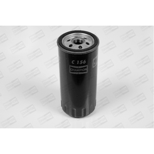 C156/606 - Oil filter 
