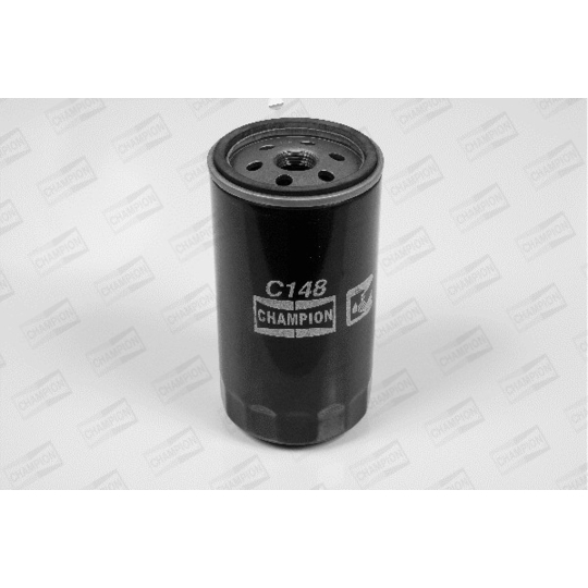 C148/606 - Oil filter 