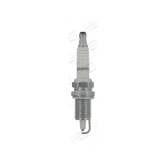 CCH7712 - Spark Plug 