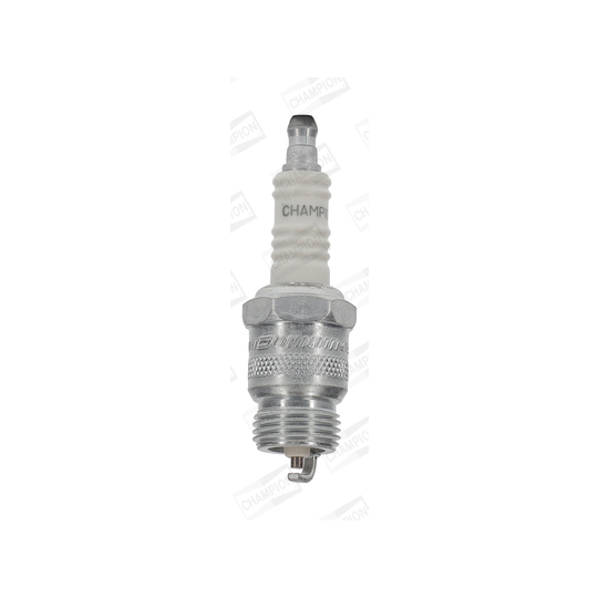 CCH22 - Spark Plug 