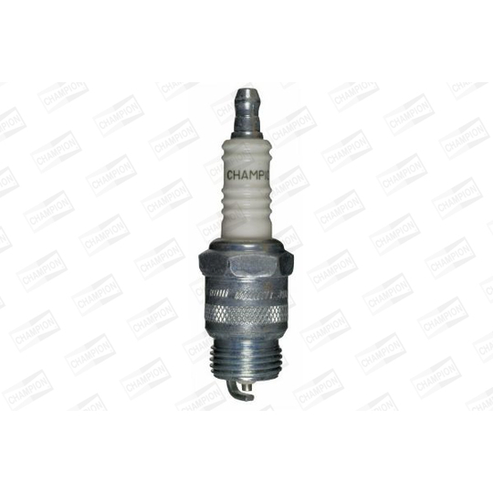 CCH22 - Spark Plug 