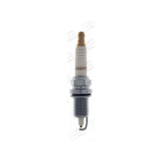 CCH7712 - Spark Plug 