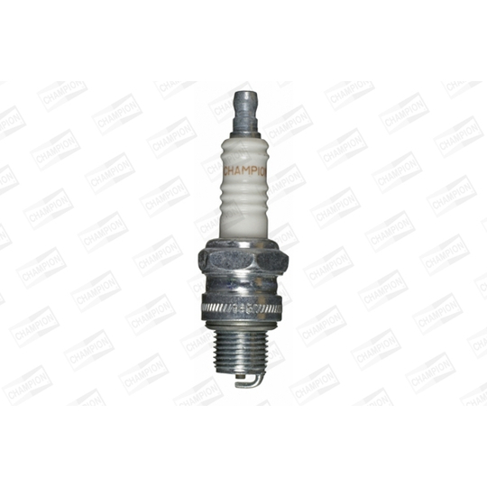 CCH883 - Spark Plug 