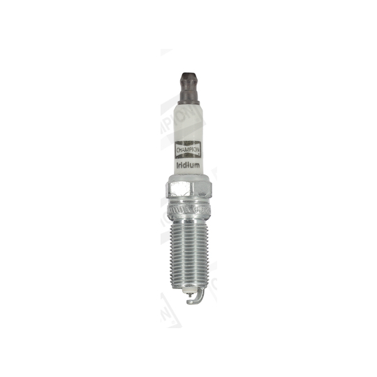 CCH9299 - Spark Plug 