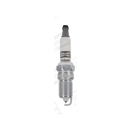 CCH9405 - Spark Plug 