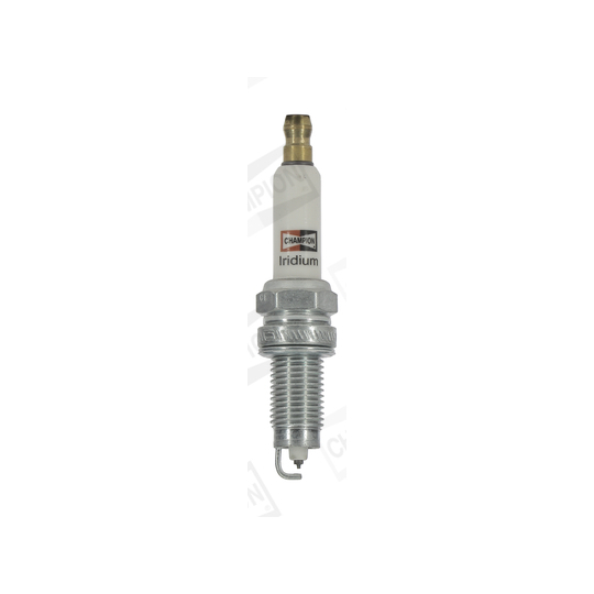 CCH9702 - Spark Plug 