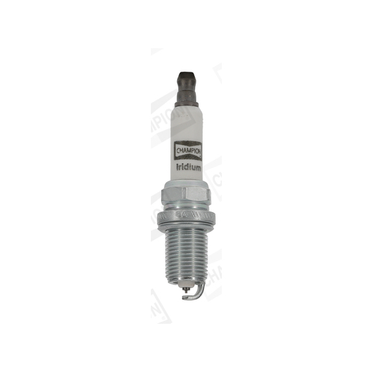 CCH9801 - Spark Plug 