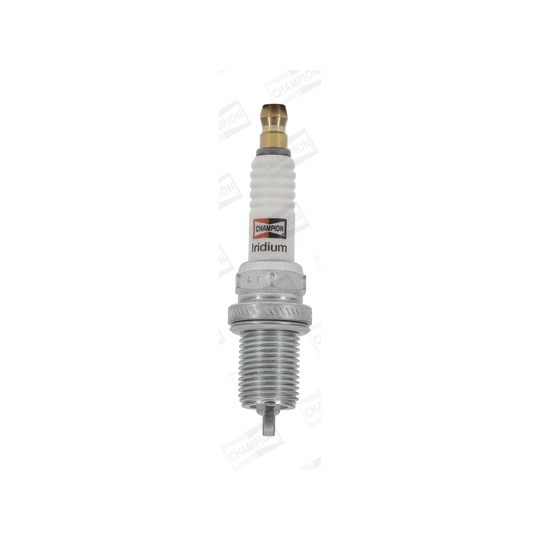 CCH9805 - Spark Plug 