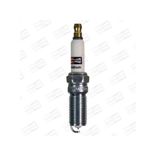 CCH9299 - Spark Plug 