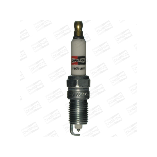 CCH9405 - Spark Plug 