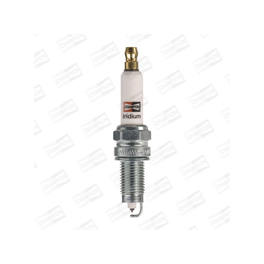 CCH9702 - Spark Plug 