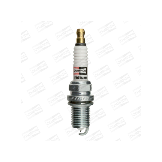 CCH9801 - Spark Plug 