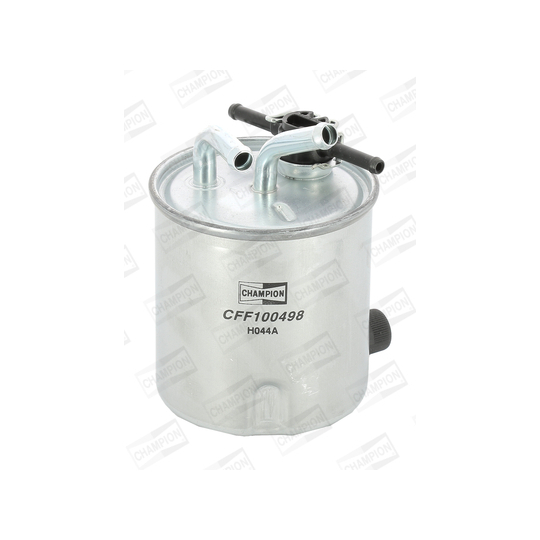 CFF100498 - Fuel filter 