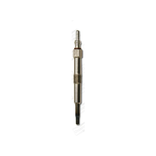 CH272 - Glow Plug 