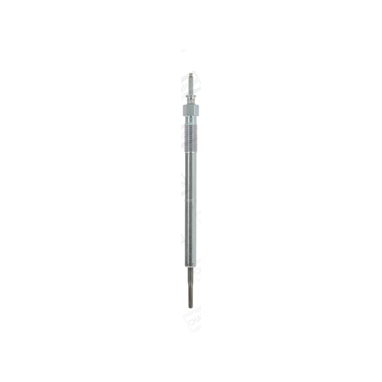 CH410 - Glow Plug 