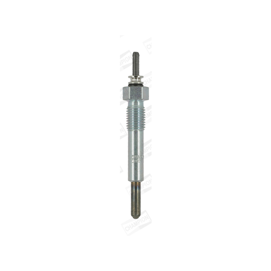 CH601 - Glow Plug 