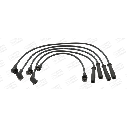 CLS134 - Ignition Cable Kit 