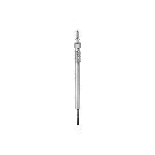 CH410 - Glow Plug 