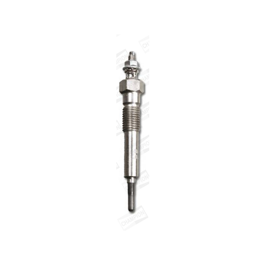 CH601 - Glow Plug 