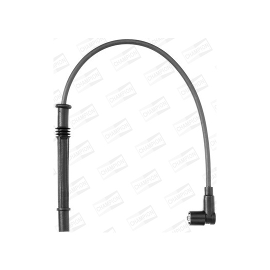 CLS084 - Ignition Cable Kit 