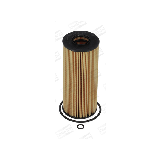 COF100505E - Oil filter 