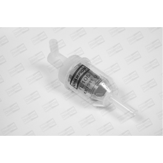 L105/606 - Fuel filter 