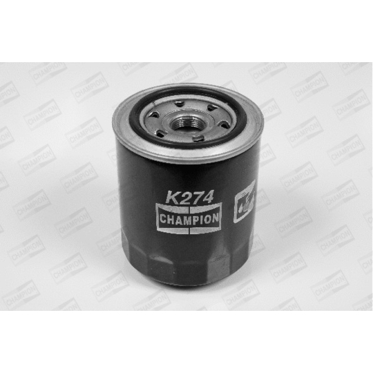 K274/606 - Oil filter 