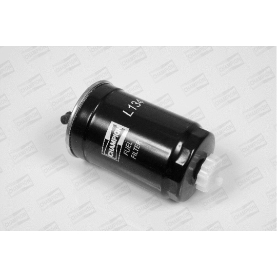 L134/606 - Fuel filter 