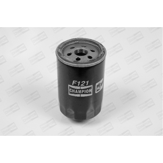 F121/606 - Oil filter 