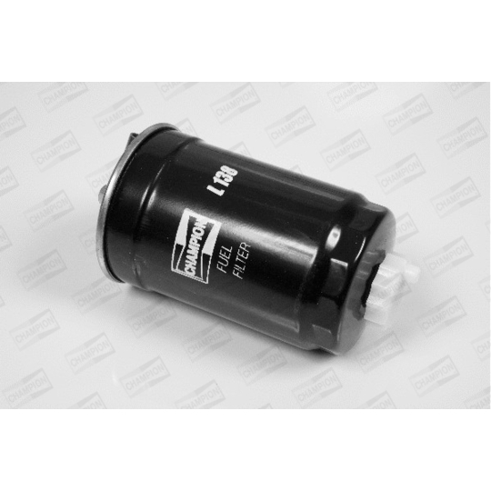 L138/606 - Fuel filter 