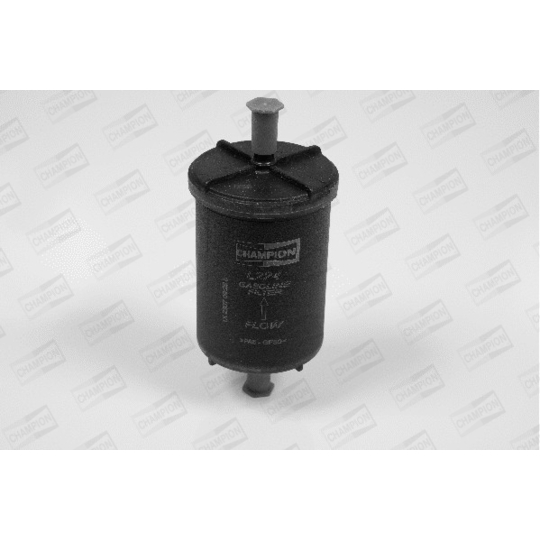 L224/606 - Fuel filter 